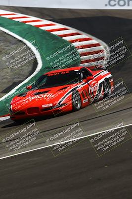 media/May-18-2025-Speed Ventures (Sun) [[b6e29aef7d]]/Black/Session 3 (Corkscrew)/